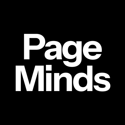 PageMinds