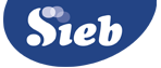 Sieb Nutrition